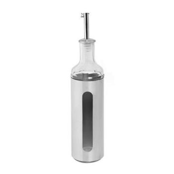 《EXCELSA》Elegance玻璃油醋瓶(500ml)