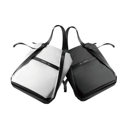 【NIID官方直營】NEO TOTE V 直式托特包 (兩色)