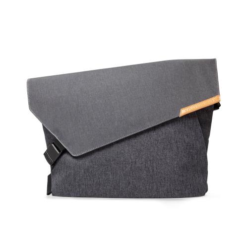 【NIID官方直營】Geo Sling 多功能電腦斜背包