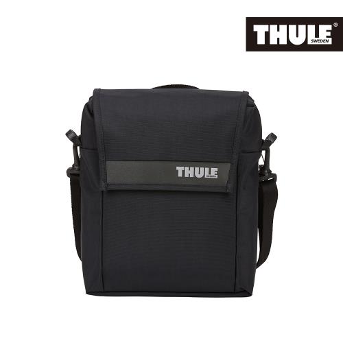 Thule Paramount的價格推薦- 2023年10月| 比價比個夠BigGo