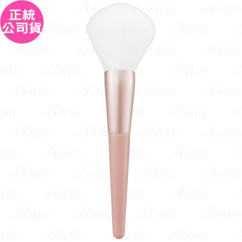ESTEE LAUDER 雅詩蘭黛 粉持久高校蜜粉刷(公司貨)