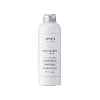 ETVOS神經酰胺高效保濕化妝水150ml