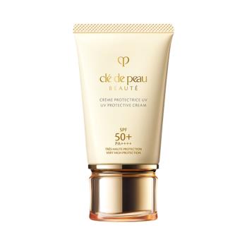 CPB 肌膚之鑰禦顏保濕亮膚多效防曬霜SPF50+ PA++++50g