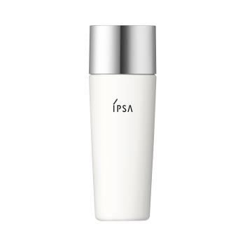 IPSA 茵芙莎滋潤溫和防曬乳e SPF50+ PA++++30ml
