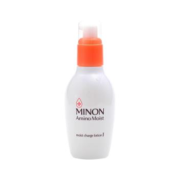 MINON氨基酸保濕化妝水1號滋潤型150ml
