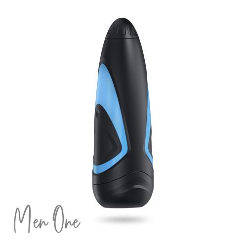 德國Satisfyer Men One 飛機杯