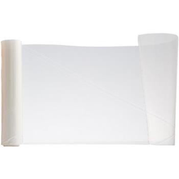 《GP&me》Dolce拋棄式擠花袋24入(35cm)
