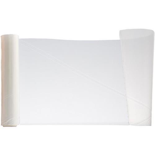 《GP&me》Dolce拋棄式擠花袋24入(35cm)