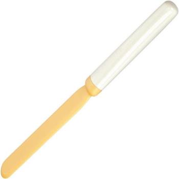 《tescoma》Delicia直柄刮平刀(11cm)