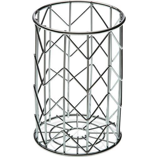 《VERSA》餐具收納架(幾何)