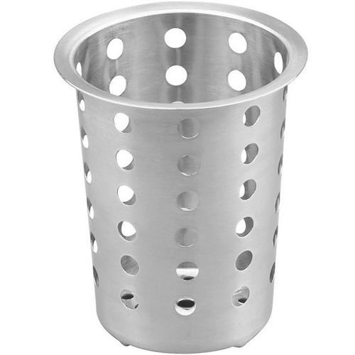 《ibili》餐具瀝水筒