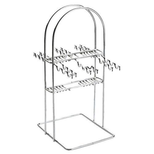 《VERSA》簡約餐具收納架