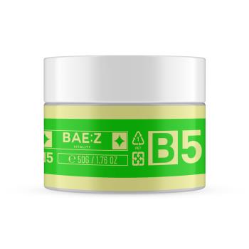 BAE:Z_肌膚守護B5萬用霜_50G