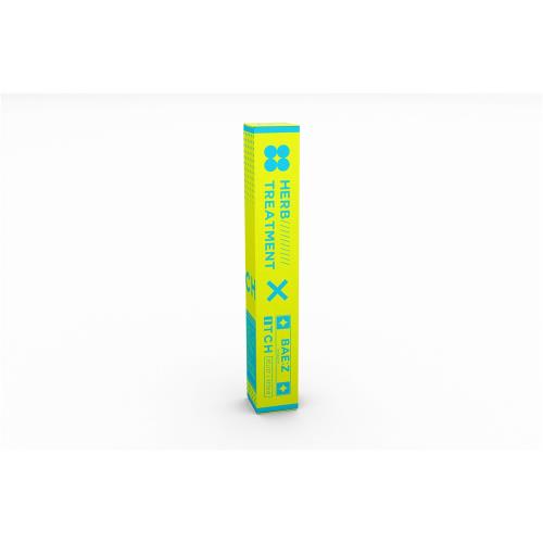 BAE:Z_全方位草本舒攁凝膠_30G