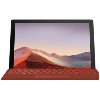 微軟surfacepro4螢幕總成蘇菲1724LG觸控式螢幕pro3/5/7液晶顯示屏go