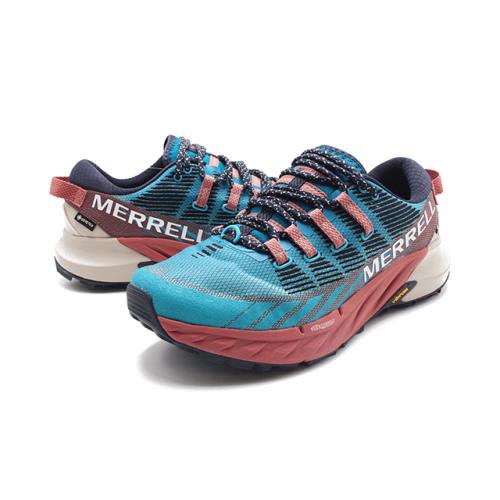 Merrell peak deals