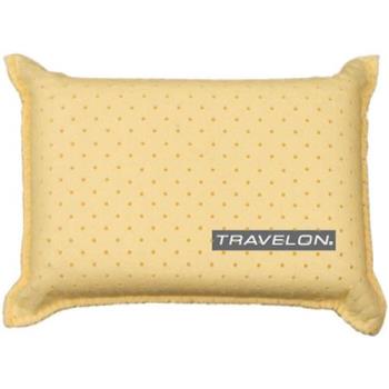 Travelon 43124 hot sale