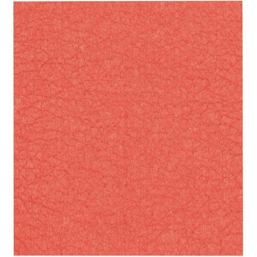 《NOW》瑞典環保抹布(磚紅)