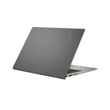ASUS ZenBook S 13 OLED UX5304VA 藍.灰 13.3吋筆電 (i7-1355U)