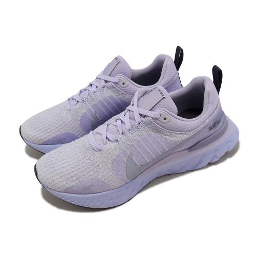 Nike React Infinity Run Fk 3的價格推薦- 2023年10月| 比價比個夠BigGo