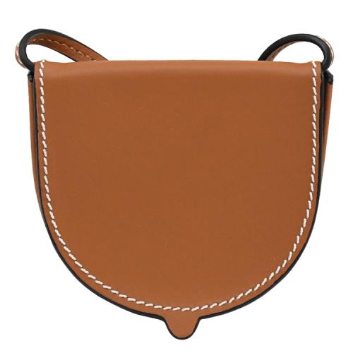 Heel pouch online