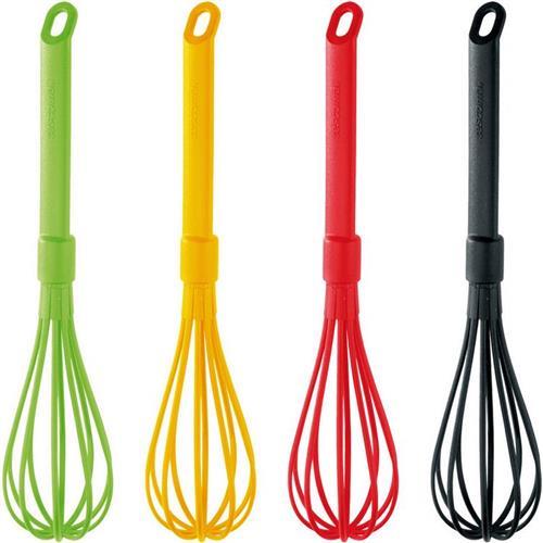 《tescoma》Space不沾打蛋器(32cm)