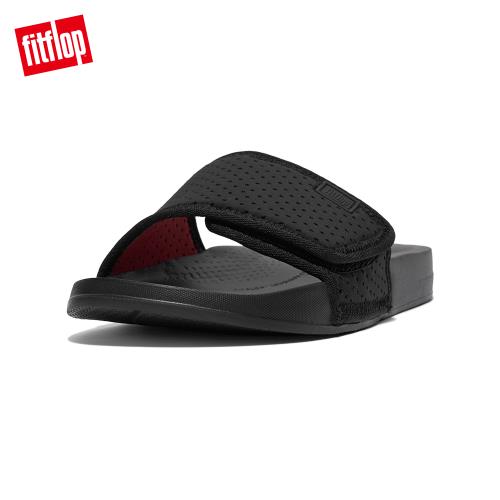 Fitflop 男鞋的價格推薦- 2023年11月| 比價比個夠BigGo