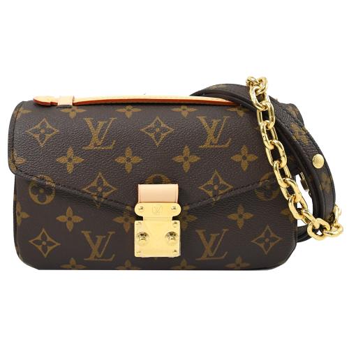 Shop Louis Vuitton Shoulder Bags (M46279) by LESSISMORE☆