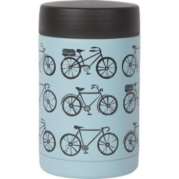 【NOW】保溫悶燒罐(單車500ml)