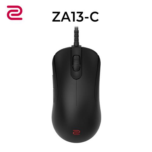 BENQ ZOWIE ZA13-C 電競滑鼠|會員獨享好康折扣活動|ZOWIE|ETMall東森購物網