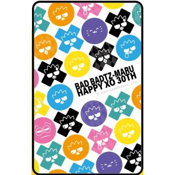 【悠遊卡】酷企鵝30週年悠遊卡(Super card)-代銷