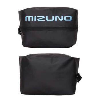 MIZUNO SWIM防水袋-手提袋 美津濃 裝備袋
