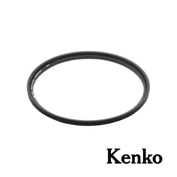 【Kenko】PRO1D+ INSTANT 磁吸濾鏡環 72mm 公司貨