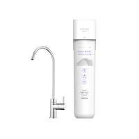 (全省安裝)櫻花快捷高效生飲淨水器P0772