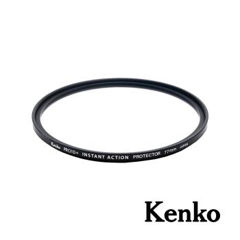 【Kenko】PRO1D+ INSTANT 磁吸保護鏡 77mm 公司貨