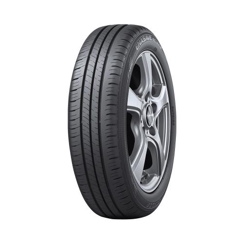 DUNLOP 登祿普】輪胎登祿普ENASAVE EC300+ 1856016吋86H 泰_185/60/16_