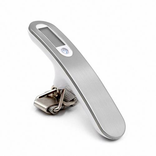 Dolcevita 數顯手持式電子秤