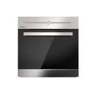 (含標準安裝)櫻花【E3621】電器收納櫃