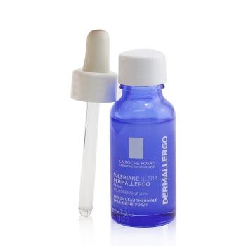 La Roche Posay 抗敏修護極效精華20ml/0.6oz