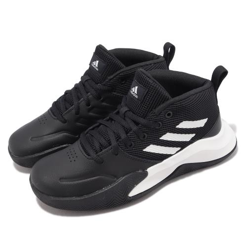 Adidas k clearance