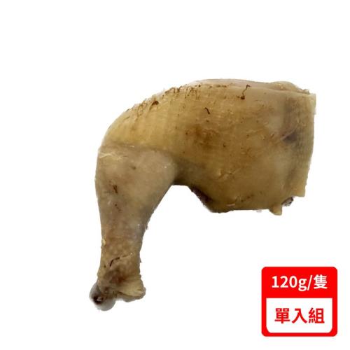 寵味鮮-【單包】戰斧化骨腿 120g