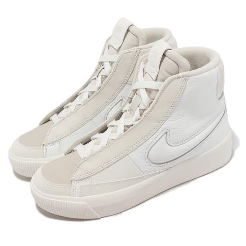 NIKE WMNS BLAZER MID的價格推薦- 2023年9月| 比價比個夠BigGo