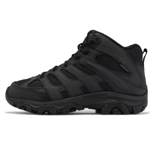 Merrell hot sale tactical shoes