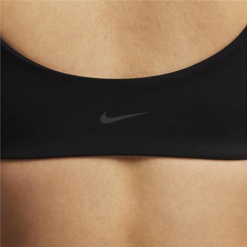 Nike Victory Women's Light Support Sports Bra.