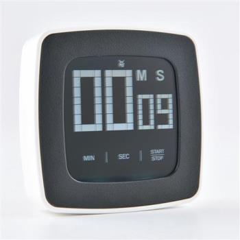 WMF 數字磁性計時器