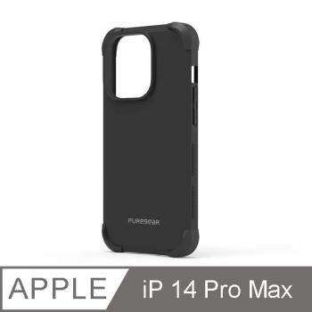 Puregear DUALTEK坦克保護殼 iPhone 14 Pro Max