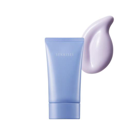 【kose高絲】雪肌精 漾活UV雙重防禦飾底乳70g SPF35/PA+++|KOSE 高絲|ETMall東森購物網