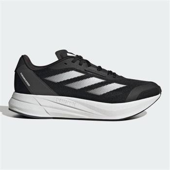 Adidas 男鞋 女鞋 慢跑鞋 Duramo Speed 黑【運動世界】ID9850