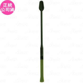 LA MER 海洋拉娜 濃萃雙重修復精華挖棒(公司貨)
