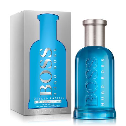 Hugo boss 125ml 50ml sale